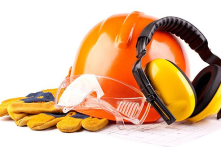 PPE manufacturers prove to be biggest gainers in pandemic gloom