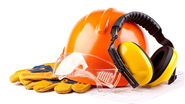 personal protective equipment (PPM) market