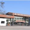 Sanjivani Group of Institutes Ensure Health and Safety with Prama Hikvision