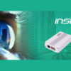 VIVOTEK debuts its iNSIGHT series products driven by OSSA