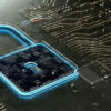 Digitising business transactions makes cybersecurity extremely critical