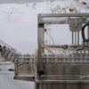 how to protect workers from automated machines