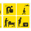 Workplace safety