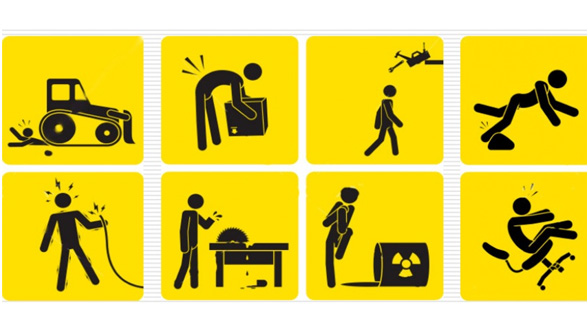 Workplace Safety News and Tips - Safety+Health Magazine