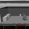 Adaptive Safety & Security System TÜV SÜD Group in smart manufacturing