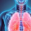 Microplastics in textiles may damage lung cells - extra risk with COVID-19, experts warn