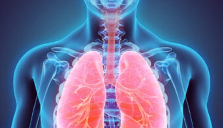 Microplastics in textiles may damage lung cells - extra risk with COVID-19, experts warn