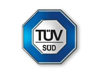 TÜV SÜD Group