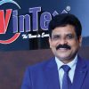 VINTEX FIRE- A formidable name in Fire Extinguishers and Fire Protection Systems
