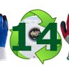 Aquila’s Green Agenda for Cut Protection Gloves