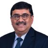 Biman Banerjee, Sr. Manager- Branded Sales, Mallcom India Ltd.