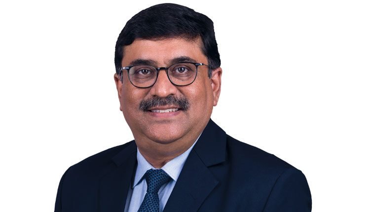 Biman Banerjee, Sr. Manager- Branded Sales, Mallcom India Ltd.