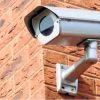 IP based CCTV surveillance system in Police stations