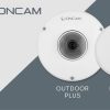 Oncam Extends Warranty for New C-Series and Evolution 05 Mini Cameras