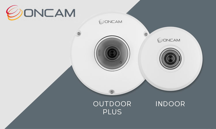 Oncam Extends Warranty for New C-Series and Evolution 05 Mini Cameras