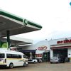 VIVOTEK Upgrades Security at South Africa’s BP Manor Garage Gas Station