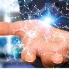 Boosting video security performance with multi-dimensional perception By Prama Hikvision India
