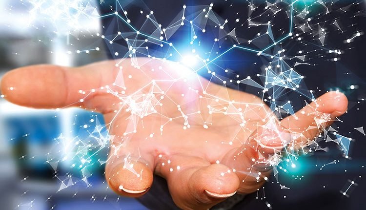 Boosting video security performance with multi-dimensional perception By Prama Hikvision India