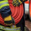 Fire Hose Care and Maintenance