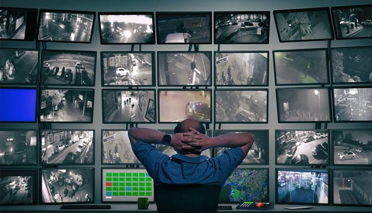 Cutting-edge video management system is an imperative for contemporary business