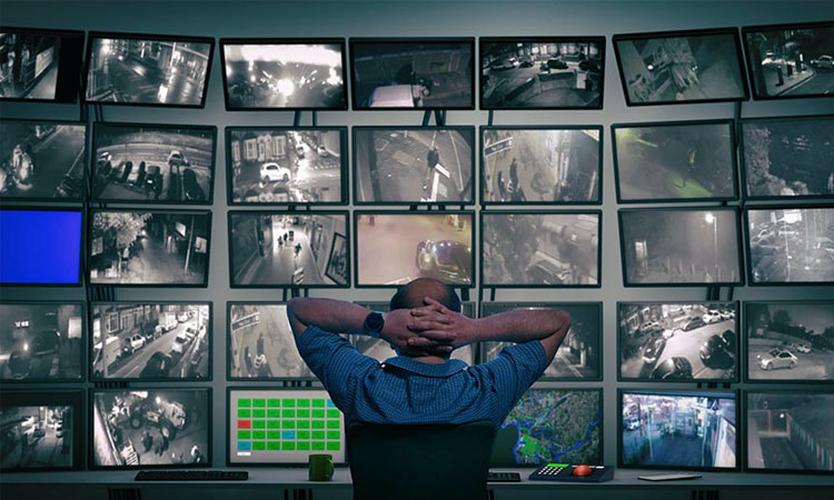 Cutting-edge video management system is an imperative for contemporary business