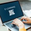 British Safety Council offers free e-learning courses to manage mental health when working from home
