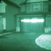 Night Vision Device Market