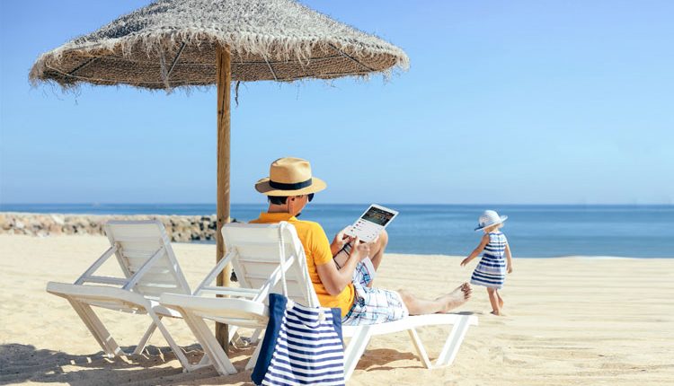 Hikvision AcuSense and ColorVu technologies