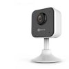 EZVIZ C1HC Smart Home Camera: Small in Size, Big on Features