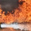 Fire safety ignored in India but has great potential to grow rapidly