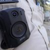Gujarat State Police Joins the Axon Network with Largest Body-Worn Camera Rollout in India