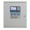 Johnson Controls launches FireClass FC600 addressable fire control panels in India