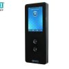 Matrix Futuristic Telecom and Security solutions