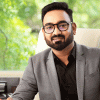 Tej Group: Benchmarking excellence in fire safety arena