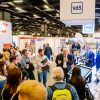 On 8th and 9th December 2021, the next VdS-FireSafety Cologne will be held at Koelnmesse