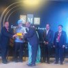 Matrix Wins SME-Empowering India Award 2021