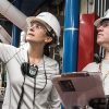 5 Ways to Increase Worker Safety at Manufacturing Plants