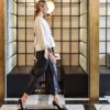 Why the future of work and workplace flexibility is about choice