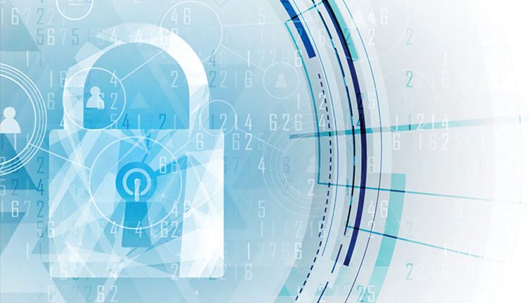 Cybersecurity for business: what is SASE and why it matters?