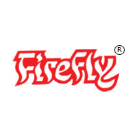 Firefly logo