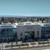 Fortinet Announces Commitment to Become Carbon Neutral by 2030 and Completes Net-Zero Sunnyvale Headquarter Campus