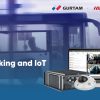 Hikvision comprehensive telematics solution