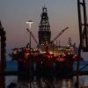 3 Tech Trends Improving Safety in Oil & Gas