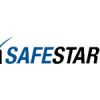 Safestart logo