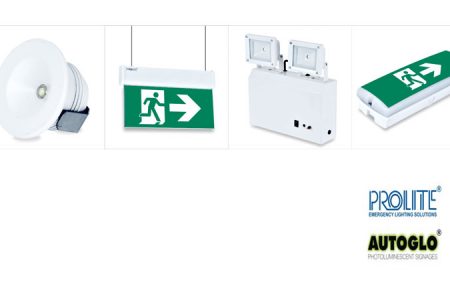 Accurate, strategic sign placement best way to guide patients in hospitals to move safely and observe proper protocols