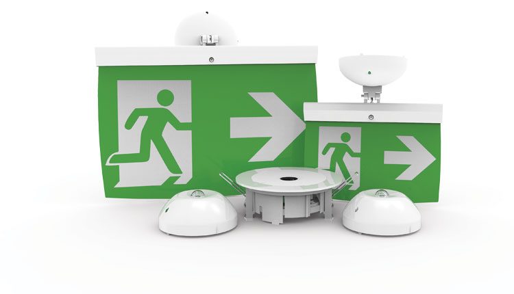 Hochiki to demo smarter, innovative, and greener life safety technologies at Intersec 2022