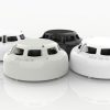 fire detection devices