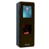 Matrix COSEC ATOM RD300
