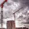 How Does Automation Improve Construction Site Safety?