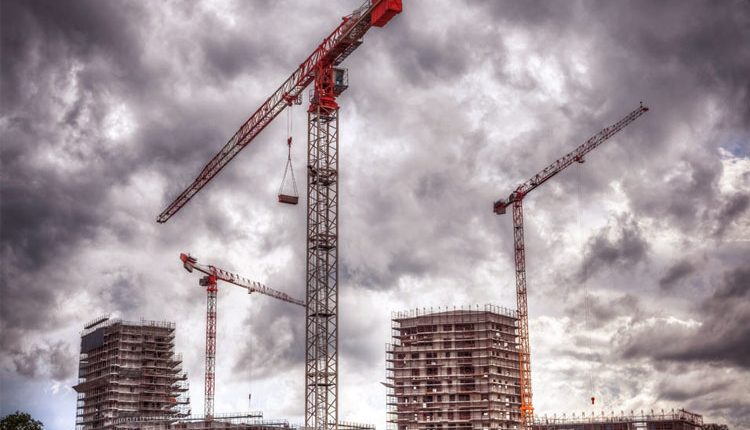 How Does Automation Improve Construction Site Safety?